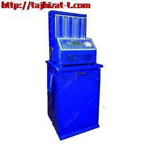 فروش دستگاه انژکتور شور,اموزش کار با دستگاه انژکتور شور,دستگاه انژکتور شور لانچ,دستگاه انژکتور شور روکار,لیست قیمت دستگاه انژکتور شور,بهترین انژکتور شور,قیمت دستگاه شستشوی انژکتور لانچ